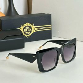 Picture of DITA Sunglasses _SKUfw55406124fw